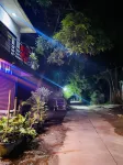 Carib Apartment Hotels in Libertad