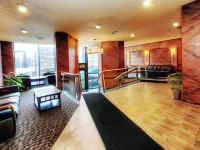Lenox Hotel and Suites Hotels in Buffalo