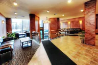 Lenox Hotel and Suites