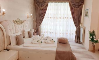 Hotel Dalia - Bankya