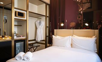Madalena by The Beautique Hotels