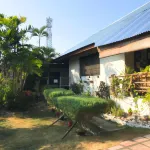 Gerty's Tourist Inn Powered by Cocotel Hotels near Bangkulotan Hillside