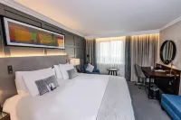 Crowne Plaza Belfast Hotels in Lisburn