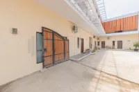 Rumah Panda Guesthouse RedPartner Hotels in Cirebon Regency