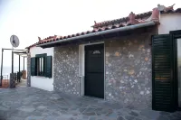 Agrilia Koromili Retreat Hotels in Platees
