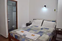 Hostal Tilian