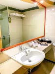 Tamarin Hotel Jakarta Manage by Vib Hospitality Management