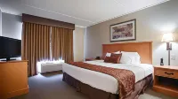 Wingate by Wyndham Coon Rapids