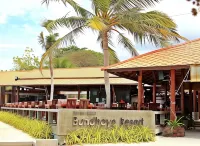 Bundhaya Resort