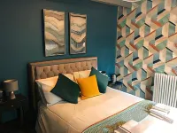 No.16 Hotels in Peterlee