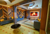 جريت هوليدايز ريزيدانس