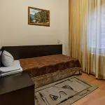 Voznesenskaya Hotel