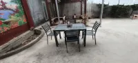 Weishan Island Yuxiang Yashe Homestay