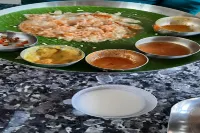 Hotel Ashok Palace Hotels in Karur