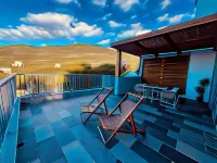 Hôtel Résidence Capense Hotels in Macinaggio