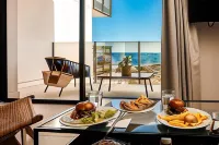 Ho Aguadulce by Olivencia Hotels in Aguadulce