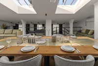 Apartio Rooms Katowice