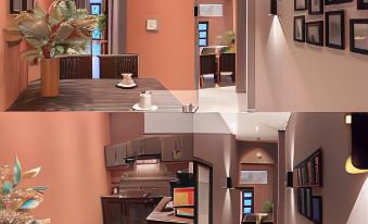 4. 09 Homes..