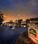 Courtyard Ocala Hotels in Ocala