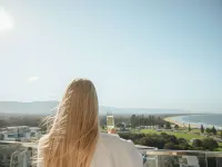 Novotel Wollongong Northbeach - Scenic