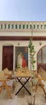 Ktisis Otel