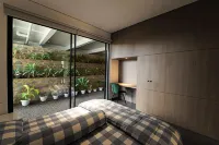 Villa Bale Mara