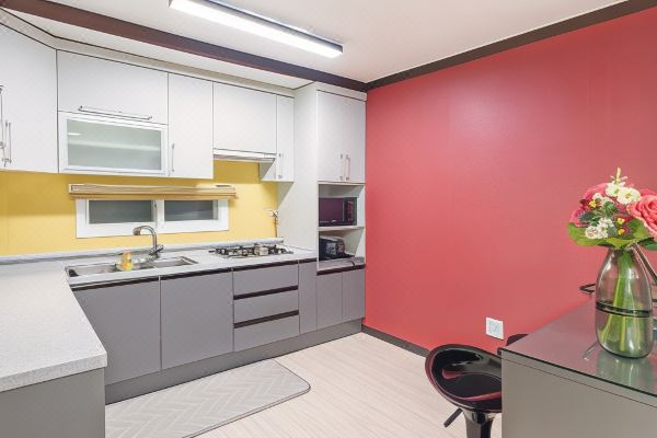 어반힐스 풀빌라(Gapyeong Urban Hills Pool Villa)_4