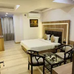 Hotel Vijay Shree Hotels in Shahdol