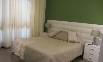 Residencial Hortamar