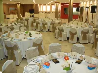 Hotel Fonda Neus Hotels in Sant Llorenç dHortons