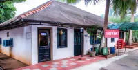 Sai Priya Beach Resorts Hotels near Bheemili Beach