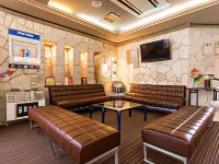 كوكو ستاي شيمونوسيكي