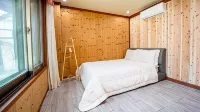 Cheorwon Making Memories Pension Hotels in Cheorwon-gun