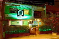 Ding-Dong Hostel Hotels in 