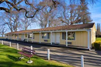 Skylark Shores Resort