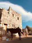 Castle Rizaraki