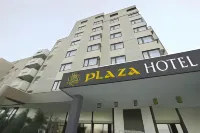 Hotel Newton Heilbronn Hotels near Beauchamp Falls