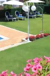 Apartamentos Maritimo Suites-Solo Adultos