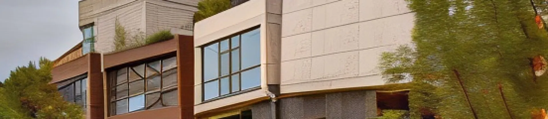 Instagramtaugliche Hotels