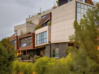 Hotel Viura Hotels in Rioja Alavesa