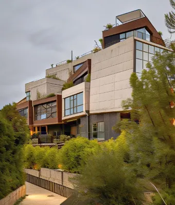 Hotel Viura Hotels in El Ciego
