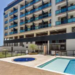 Apart Hotel Porto Príncipe Hotels in Cabo Frio