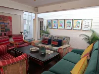 Sugar Hill Manor Hotels in Eshowe