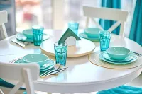 Apartament Sunny Beach by Alz