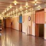 Wakkanai Grand Hotel Hotels in Wakkanai