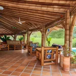 Hotel Parador del Gitano Hotels in Puerto Triunfo