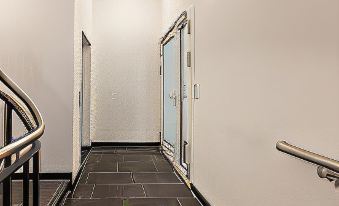 Limehome Bremen Hutfilterstraße