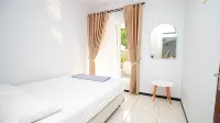 Villa Sunflower Private Pool by Masterpiece Villa Hotels in Batu Sub-District