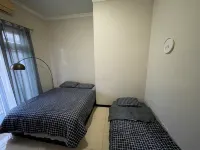 2Br Guesthouse Near Diponegoro University Hotel a Banyumanik