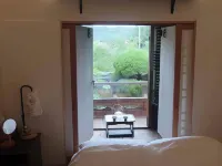 Andong GyeongHamjeong